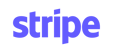 2560px-Stripe_Logo,_revised_2016.svg