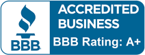 Bonafide_BBB_A_Accredited-1