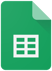 Google_Sheets_logo_(2014-2020).svg
