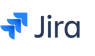 New-Jira-Logo