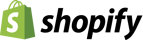Shopify_logo_2018.svg