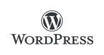 WordPress-logotype-alternative