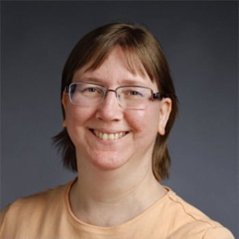 Jody Pellerin
