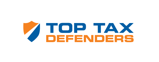 Top Tax Defenders
