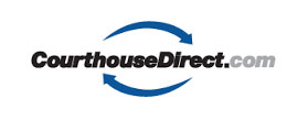 CourthouseDirect.com