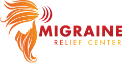 Migraine Relief Center