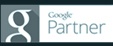 Google Partner