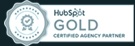 Hubspot Gold