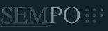 SEMPO