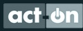 Act On