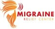 Migraine Relief Center