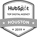 Read our Reviews on HubSpot’s Agency Directory
