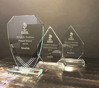 bbb-awards-2018-resized